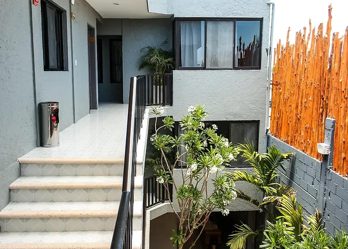 Aruma Hotel & Boutique Tulum